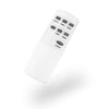 Tristar Tristar AC-5474 Mobile Air Climatiner 1460W 0,5 L blanc