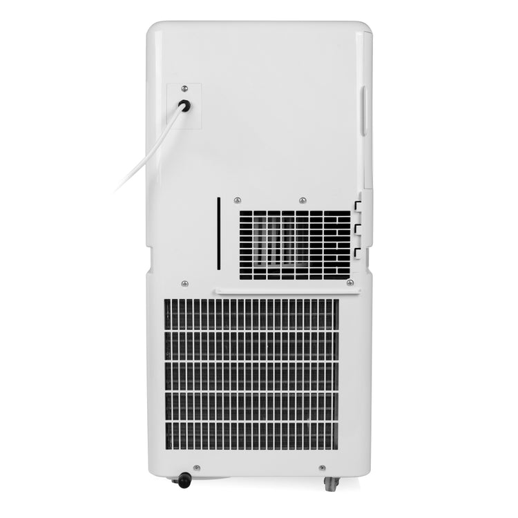 Tristar Tristar AC-5474 Mobile Air Climatiner 1460W 0,5 L blanc