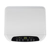 Tristar Tristar AC-5474 Mobile Air Climatiner 1460W 0,5 L blanc