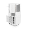 Tristar Tristar AC-5474 Mobile Air Climatiner 1460W 0,5 L blanc
