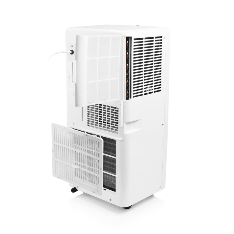 Tristar Tristar AC-5474 Mobile Air Climatiner 1460W 0,5 L blanc