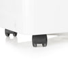 Tristar Tristar AC-5474 Mobile Air Climatiner 1460W 0,5 L blanc