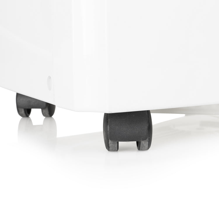 Tristar Tristar AC-5474 Mobile Air Climatiner 1460W 0,5 L blanc