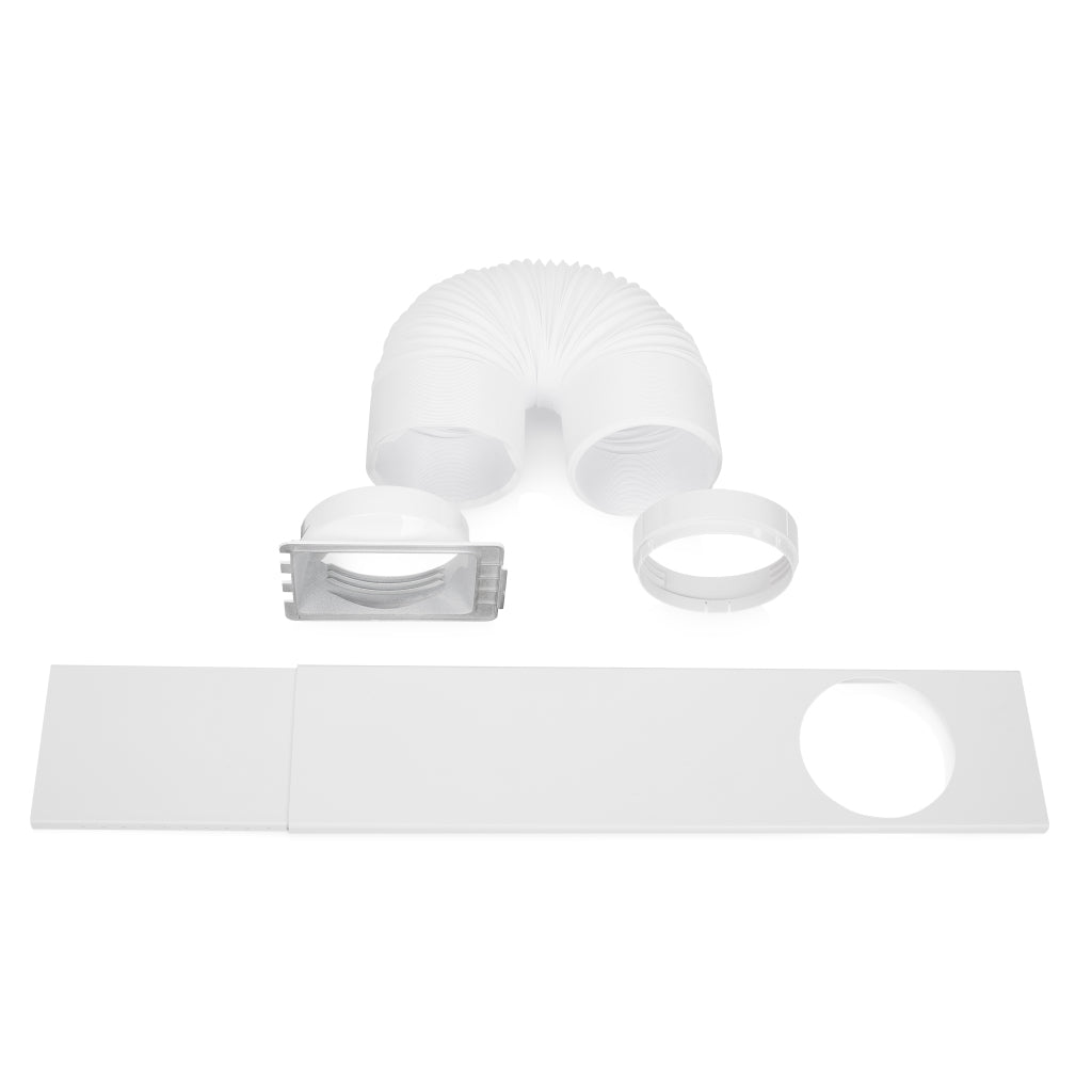 Tristar Tristar AC-5474 Mobile Air Climatiner 1460W 0,5 L blanc
