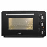 Tristar Tristar Hot Air Oven 2000 W 48 L Black - afbeelding 2