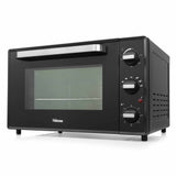 Tristar Tristar Hot Air Oven 2000 W 48 L Black - afbeelding 3
