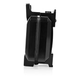 Tristar WF-1165 Waffle Fon - afbeelding 3