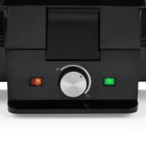 Tristar WF-1165 Waffle Fon - afbeelding 4