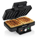 Tristar WF-1165 Waffle Fon - afbeelding 5