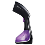 Tristar Tristar Vêtements Steamer Portable ST-8921 1600 W Noir et violet - afbeelding 2