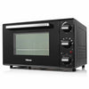 Tristar Tristar Four à air chaud 1500 W 28 L noir
