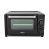 Tristar Tristar OV-3615 Mini Oven 10L 800W noir