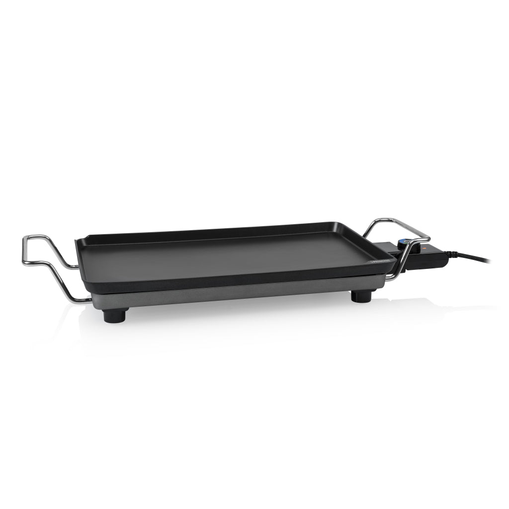 Princesse table chef pro classique 46x26 cm | 4 pièces