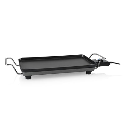 Princesse table chef pro classique 46x26 cm | 4 pièces