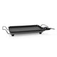 Princesse table chef pro classique 46x26 cm | 4 pièces