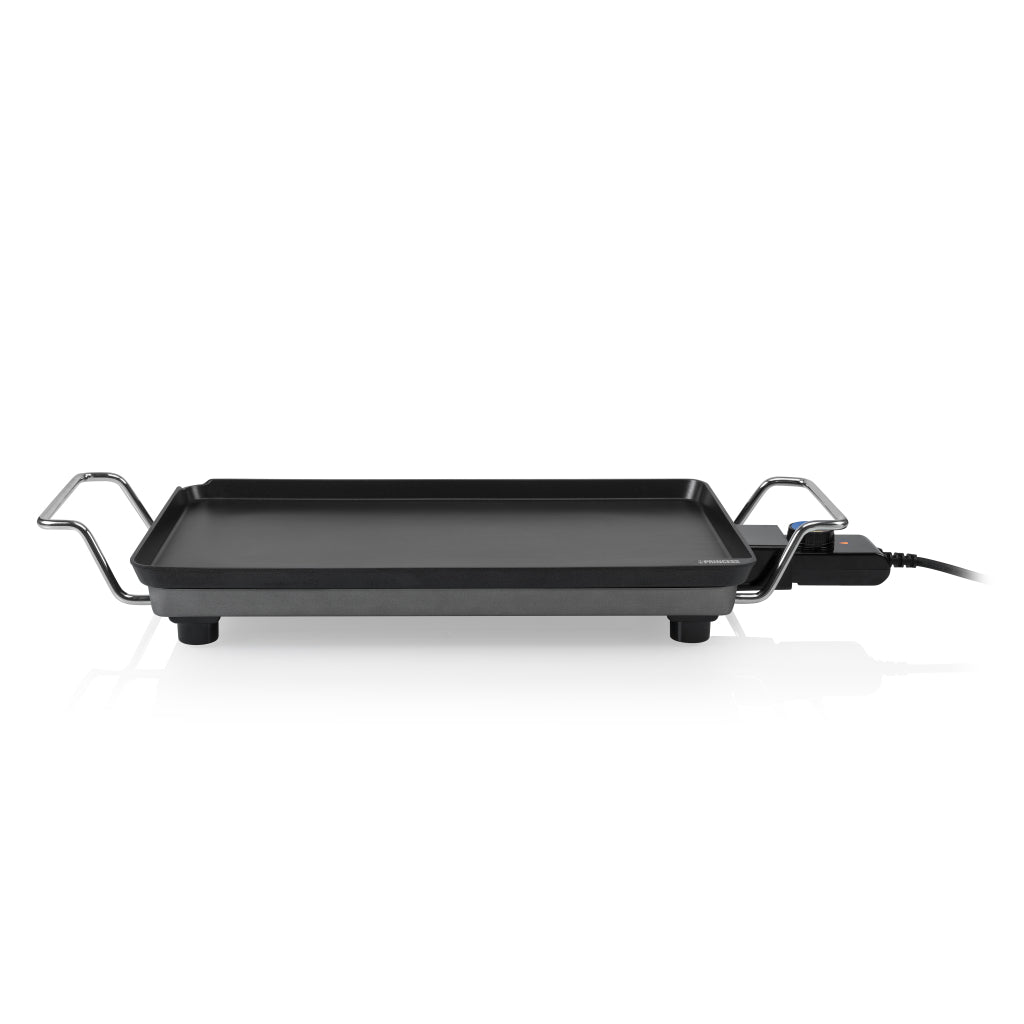 Princesse table chef pro classique 46x26 cm | 4 pièces