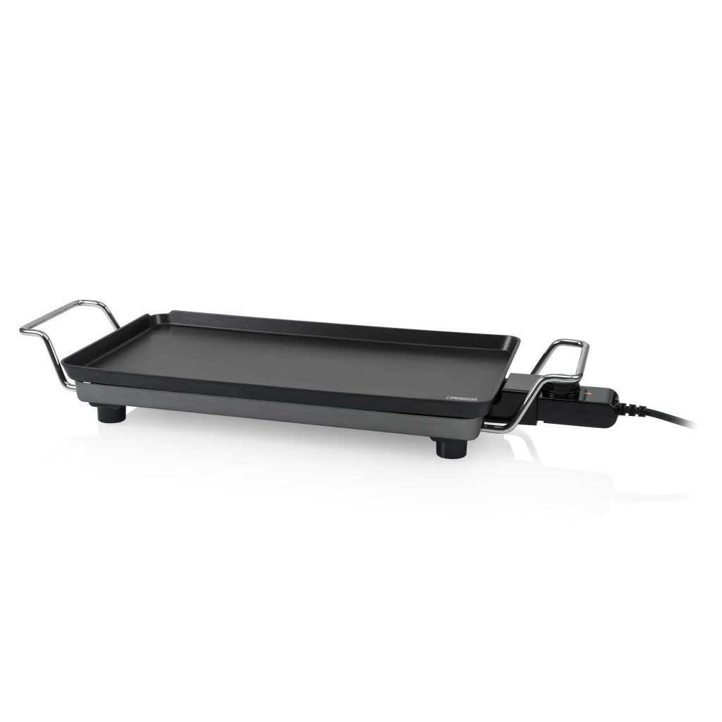 Princesse table chef pro classique 46x26 cm | 4 pièces