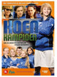 DVD Koen Champion
