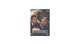 Dissuasion DVD DVD