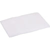 ScanPart ScanPart 1530024760 L002 WASEMKAPFILTER COMPACT 47X115