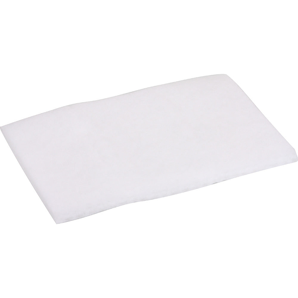 ScanPart ScanPart 1530024760 L002 WASEMKAPFILTER COMPACT 47X115