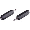 Adaptateur ScanPart ScanPart 6.3 (f) -3.5 (m)