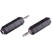 Adaptateur ScanPart ScanPart 6.3 (f) -3.5 (m) - afbeelding 2