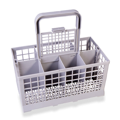 Panier de couverts ScanPart ScanPart pour lave-vaisse