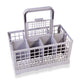 Panier de couverts ScanPart ScanPart pour lave-vaisse