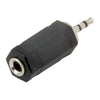 Adaptateur ScanPart ScanPart 3.5 (f) -2,5 (m)