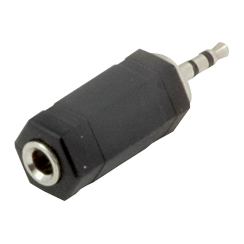 Adaptateur ScanPart ScanPart 3.5 (f) -2,5 (m)