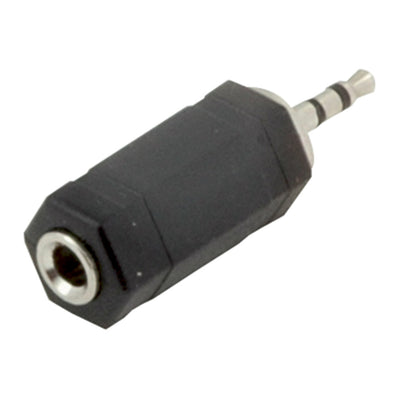 Adaptateur ScanPart ScanPart 3.5 (f) -2,5 (m)