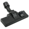 Universal Universal Combimond et Wiel Vis 30 38 mm