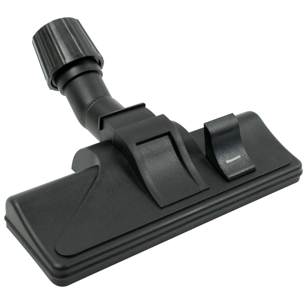 Universal Universal Combimond et Wiel Vis 30 38 mm