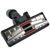 Universal Universal Combimond et Wiel Vis 30 38 mm
