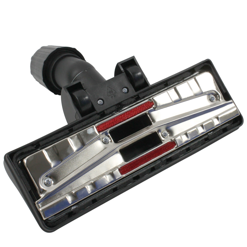 Universal Universal Combimond et Wiel Vis 30 38 mm