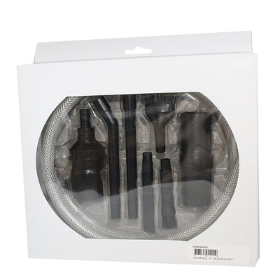 Ensemble de nettoyage universel Universal PC