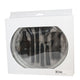 Ensemble de nettoyage universel Universal PC