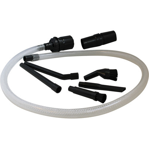 Ensemble de nettoyage universel Universal PC