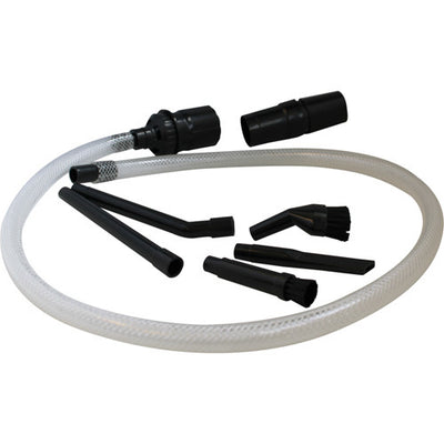 Ensemble de nettoyage universel Universal PC