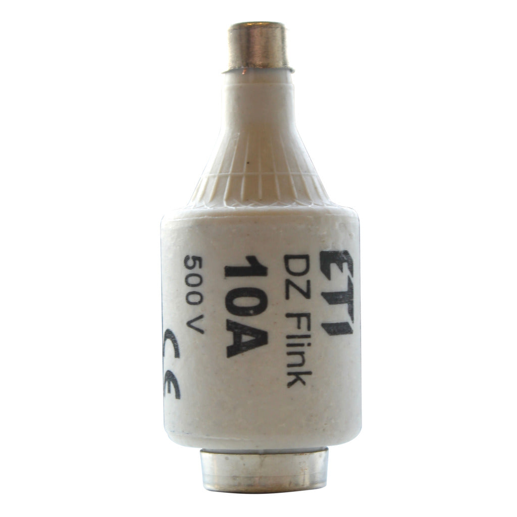 ScanPart ScanPart FUSE 10A A5 pièces