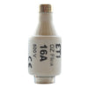 ScanPart ScanPart FUSE 16A A5 pièces