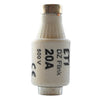 ScanPart ScanPart FUSE 20A A5 pièces