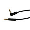 Câble de connexion ScanPart ScanPart 3.5 s (m) - (m) HKS 1,0m