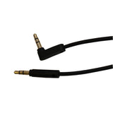 Câble de connexion ScanPart ScanPart 3.5 s (m) - (m) HKS 1,0m - afbeelding 1