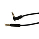Câble de connexion ScanPart ScanPart 3.5 s (m) - (m) HKS 1,0m