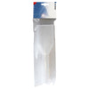 ScanPart ScanPart Duo Drain Washing Machine VW