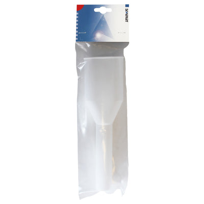 ScanPart ScanPart Duo Drain Washing Machine VW