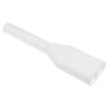 ScanPart ScanPart Duo Drain Washing Machine VW