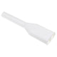 ScanPart ScanPart Duo Drain Washing Machine VW